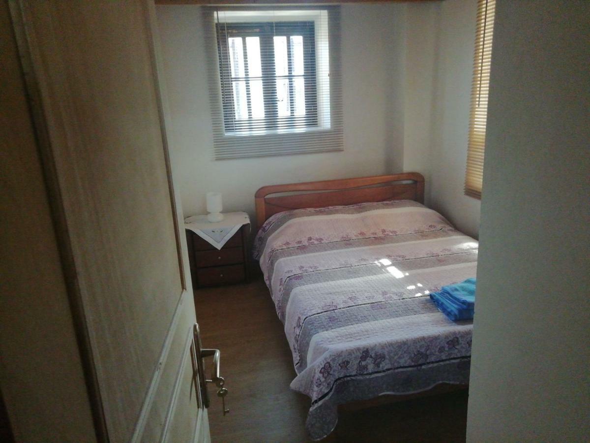 Tsitalia Cottage House Leonidio Luaran gambar